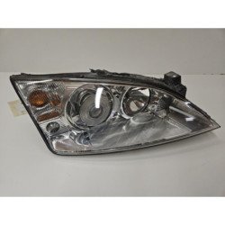 Optique Avant Principal Droit (feux)(phare) Ford Mondeo 2 Break